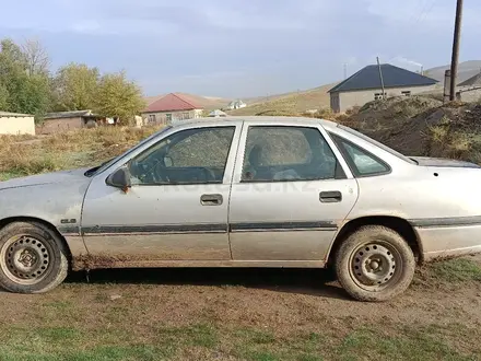 Opel Vectra 1992 года за 600 000 тг. в Шымкент