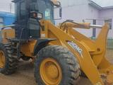 XCMG  LW 300 FN 2014 года за 9 000 000 тг. в Кызылорда