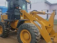 XCMG  LW 300 FN 2014 года за 8 000 000 тг. в Кызылорда