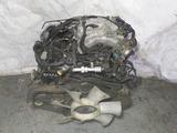 NISSAN VG30 VG33 TD27 VQ35 TERRANO(PATHFINDER/ELGRAND/MURANO/TEANA)ДВИГАТЕЛ за 360 000 тг. в Алматы