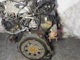 NISSAN VG30 VG33 TD27 VQ35 TERRANO(PATHFINDER/ELGRAND/MURANO/TEANA)ДВИГАТЕЛ за 360 000 тг. в Алматы – фото 3