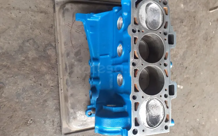 Блок за 95 000 тг. в Алматы