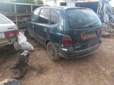 Renault Scenic 1999 годаfor999 999 тг. в Атырау – фото 2