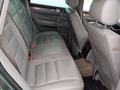 Volkswagen Touareg 2004 годаfor4 550 000 тг. в Караганда – фото 29