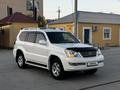 Lexus GX 470 2008 года за 14 000 000 тг. в Атырау – фото 2