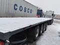 Renault  Premium 2002 года за 30 000 000 тг. в Алматы – фото 3
