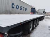 Renault  Premium 2002 года за 30 000 000 тг. в Алматы – фото 3