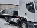 Renault  Premium 2002 года за 30 000 000 тг. в Алматы