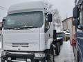 Renault  Premium 2002 года за 30 000 000 тг. в Алматы – фото 2