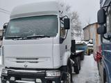 Renault  Premium 2002 года за 30 000 000 тг. в Алматы – фото 2