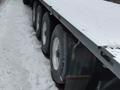Renault  Premium 2002 года за 30 000 000 тг. в Алматы – фото 4