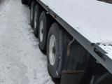 Renault  Premium 2002 года за 30 000 000 тг. в Алматы – фото 4