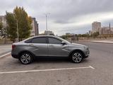 ВАЗ (Lada) Vesta Cross 2020 года за 5 550 000 тг. в Караганда – фото 3