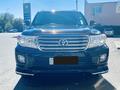 Toyota Land Cruiser 2014 годаfor22 000 000 тг. в Уральск