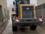 XCMG  LW300 2021 годаүшін9 500 000 тг. в Астана