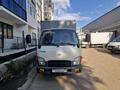 Hyundai  HD45 2012 года за 5 500 000 тг. в Алматы – фото 2