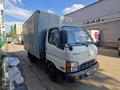 Hyundai  HD45 2012 года за 5 500 000 тг. в Алматы – фото 4