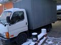 Hyundai  HD45 2012 года за 5 500 000 тг. в Алматы – фото 8