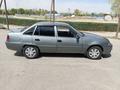 Daewoo Nexia 2013 года за 1 750 000 тг. в Шымкент – фото 2