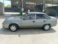 Daewoo Nexia 2013 года за 1 750 000 тг. в Шымкент – фото 3
