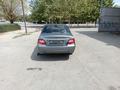 Daewoo Nexia 2013 года за 1 750 000 тг. в Шымкент – фото 4