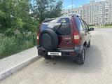 Chevrolet Niva 2005 годаfor1 500 000 тг. в Астана – фото 4