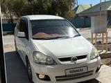 Toyota Ipsum 2004 года за 4 200 000 тг. в Кызылорда