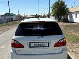 Toyota Ipsum 2004 года за 4 200 000 тг. в Кызылорда – фото 2