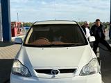 Toyota Ipsum 2004 года за 4 200 000 тг. в Кызылорда – фото 3