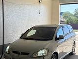 Toyota Ipsum 2004 года за 4 200 000 тг. в Кызылорда – фото 4