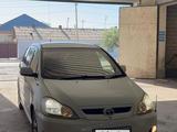 Toyota Ipsum 2004 года за 4 200 000 тг. в Кызылорда – фото 5