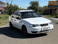 Daewoo Nexia 2014 года за 1 200 000 тг. в Астана