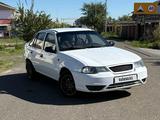 Daewoo Nexia 2014 года за 1 200 000 тг. в Астана