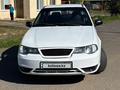 Daewoo Nexia 2014 года за 1 200 000 тг. в Астана – фото 4