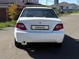 Daewoo Nexia 2014 года за 1 200 000 тг. в Астана – фото 2