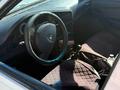 Daewoo Nexia 2014 года за 1 200 000 тг. в Астана – фото 5