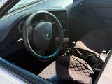 Daewoo Nexia 2014 года за 1 200 000 тг. в Астана – фото 5