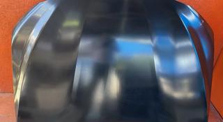Капот за 30 000 тг. в Актау