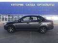 ВАЗ (Lada) Granta 2190 2013 годаүшін2 100 000 тг. в Шымкент – фото 7