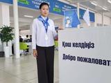 Первый Автосупермаркет Талдыкорган в Талдыкорган – фото 2
