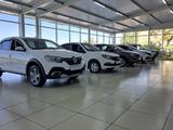 Первый Автосупермаркет Талдыкорган в Талдыкорган – фото 3