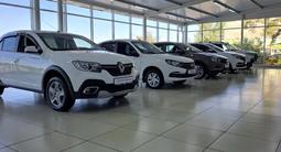 Первый Автосупермаркет Талдыкорган в Талдыкорган – фото 3