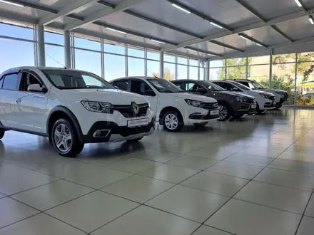 Первый Автосупермаркет Талдыкорган в Талдыкорган – фото 4