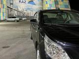 Chevrolet Cobalt 2014 годаfor4 000 000 тг. в Семей – фото 5