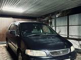 Honda Odyssey 1995 годаүшін2 400 000 тг. в Есик