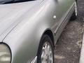 Mercedes-Benz E 280 1996 года за 2 200 000 тг. в Алматы – фото 2