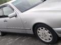 Mercedes-Benz E 280 1996 года за 2 200 000 тг. в Алматы