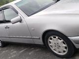 Mercedes-Benz E 280 1996 года за 2 200 000 тг. в Алматы