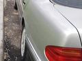 Mercedes-Benz E 280 1996 года за 2 200 000 тг. в Алматы – фото 3