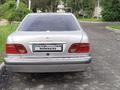 Mercedes-Benz E 280 1996 года за 2 200 000 тг. в Алматы – фото 4